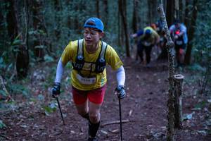 BIB: 
                            <button type="button" onclick="openModal(19209668)" class="btn btn-primary btn-sm float-right btn-popup" data-toggle="modal" data-target=".modal-high-quality">
                        <i class="fas fa-shopping-cart"></i> Add to Cart
                    </button>
                                            <button type="button" onclick="isThisMe(19209668, true)" class="btn btn-success btn-sm float-right btn-popup btn-isme hidden" data-toggle="tooltip" data-placement="bottom" title="นี่คือรูปของคุณใช่ไหม คลิกที่นี่เพื่อเอาเข้าอัลบั้ม">
                        <i class="fas fa-plus"></i> Add to album
                    </button>
                    <button type="button" onclick="isThisMe(19209668, false)" class="btn btn-warning btn-sm float-right btn-popup btn-isnotme hidden">
                        <i class="fas fa-ban"></i> Remove from album
                    </button>